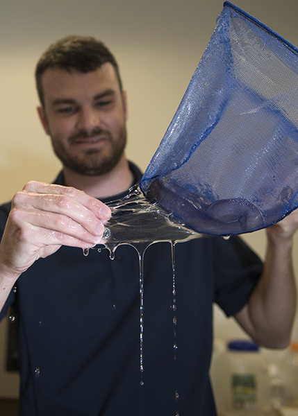 hagfish-slime-3.jpg