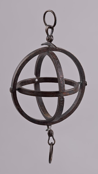 Philippi-sundial.jpg