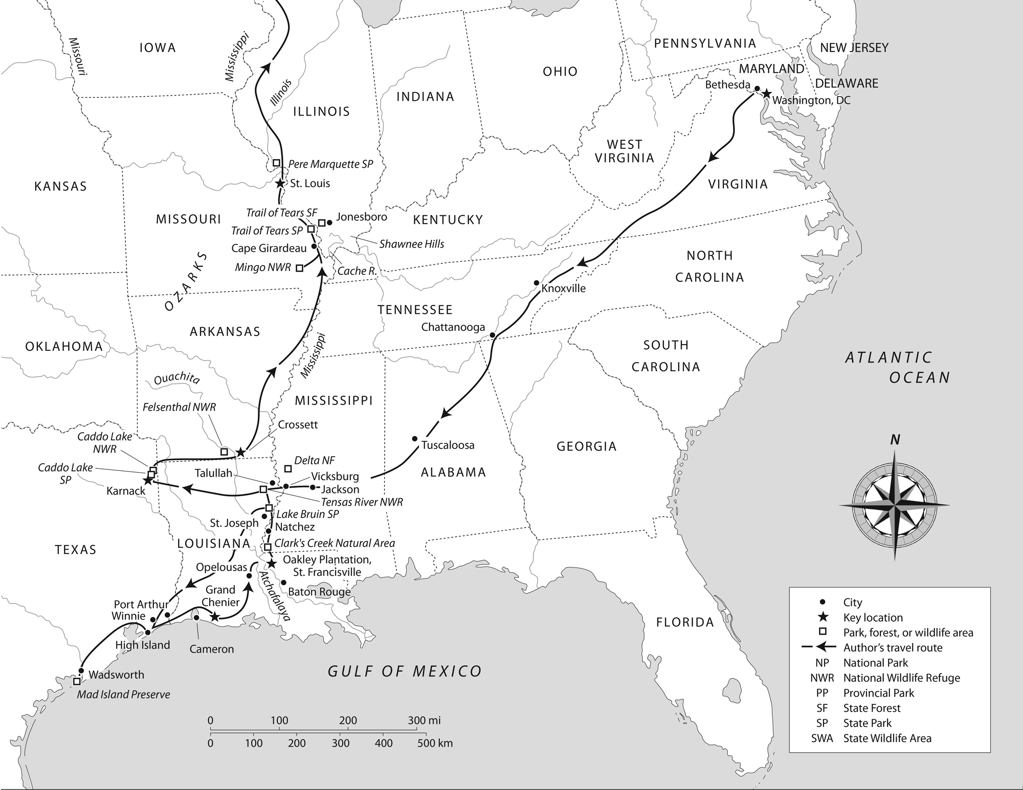 Beehler-map---Front-endsheet-(resized)-WR.jpg