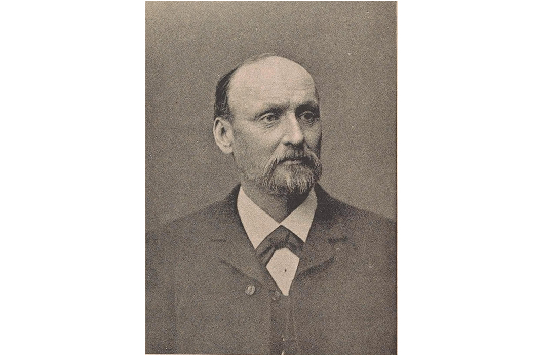 DrieDoktorGZand00Leve0008WEB.jpg