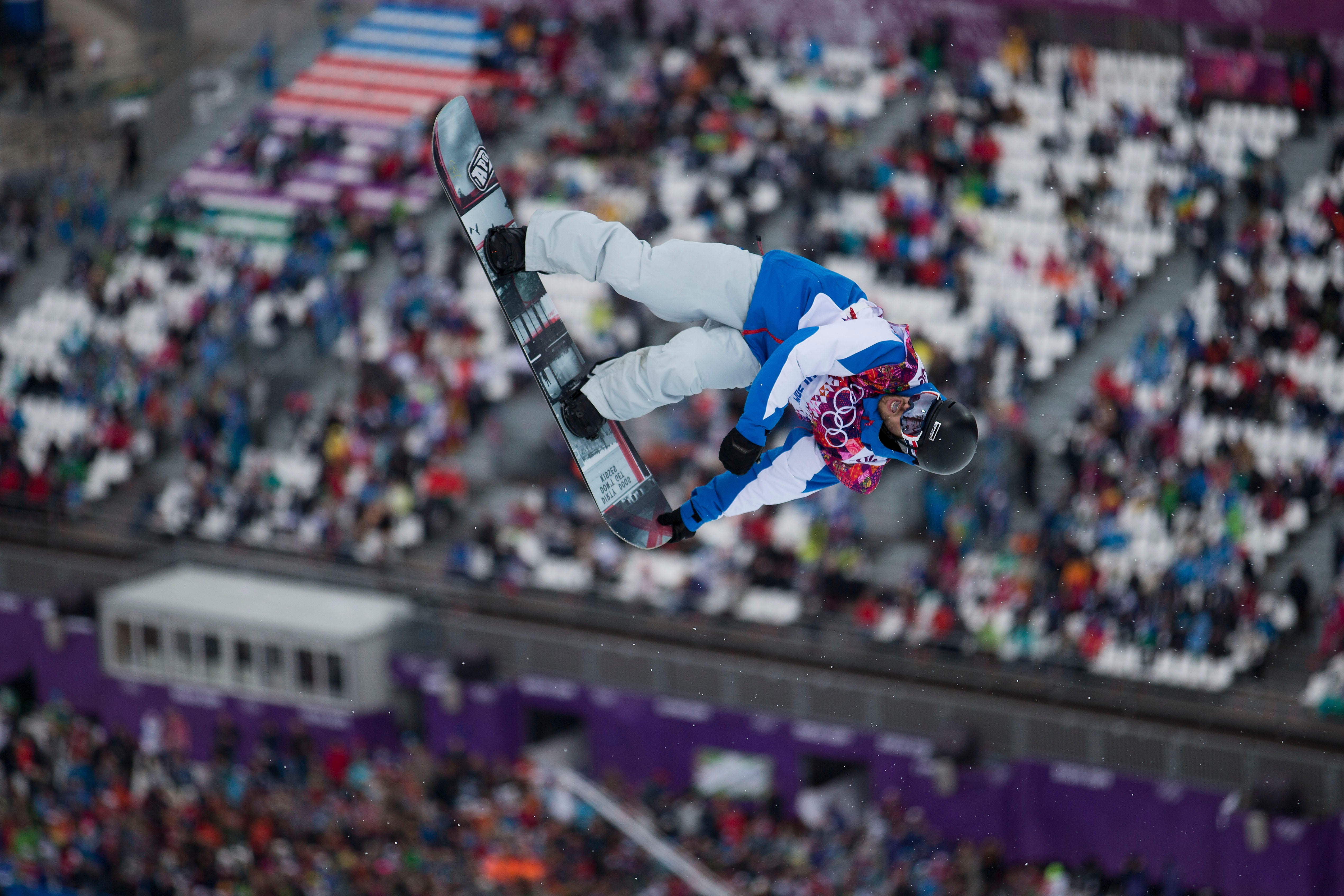 Olympics2.jpg