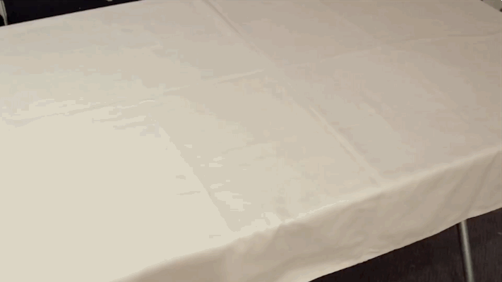INGREDIENTS final.gif