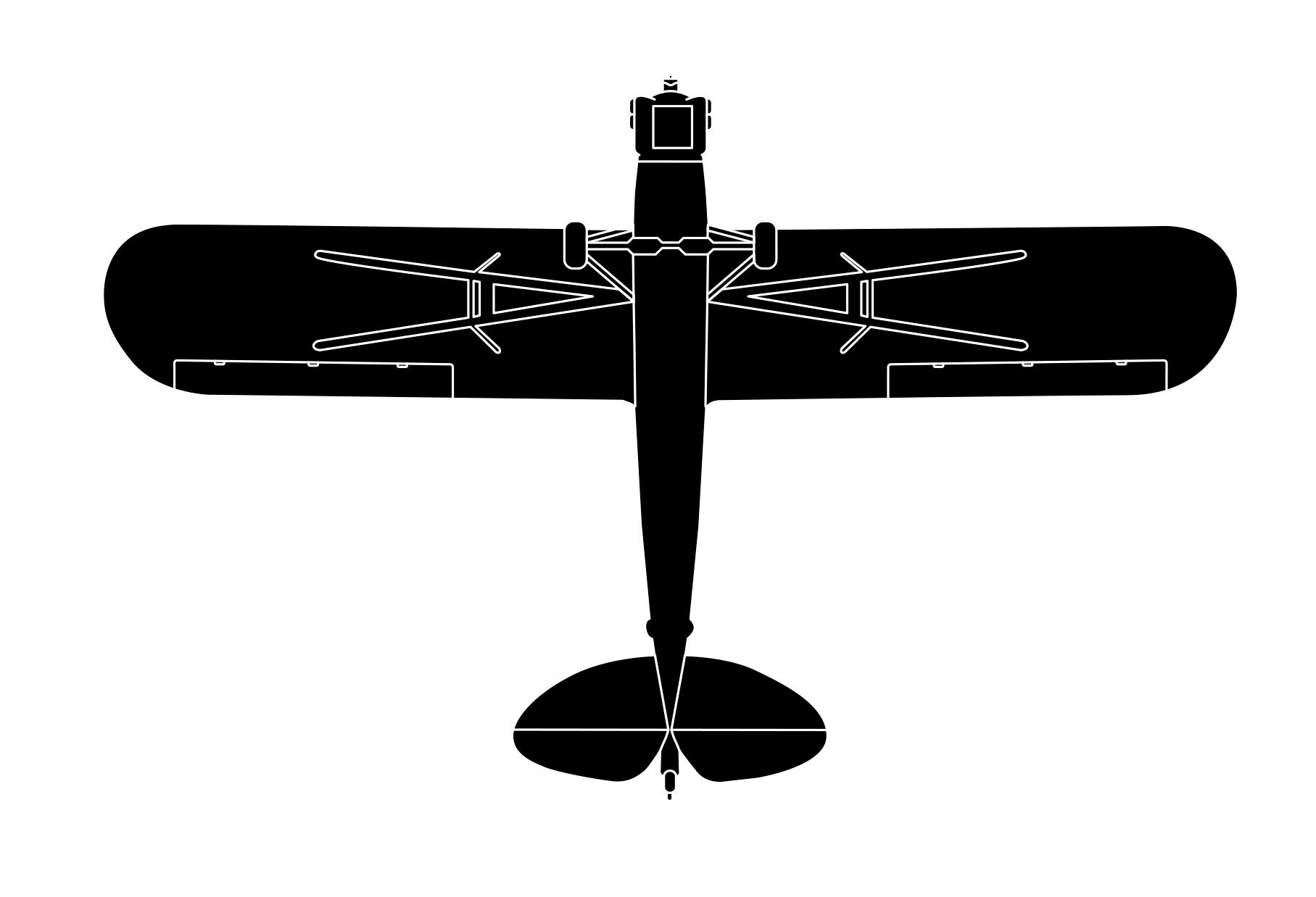 1b PiperL4Grasshopper_4View_LIVE.jpg