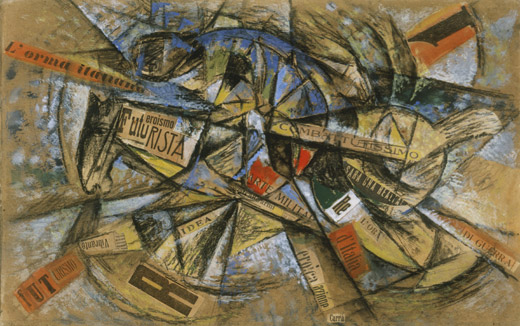 futurism art movement essay Futurism essays: over 180,000 futurism essays, futurism term papers, futurism research paper, book reports 184 990 essays, term and research papers. futurism art movement essay Futurism essays: over 180,000 futurism essays, futurism term papers, futurism research paper, book reports 184 990 essays, term and research papers.