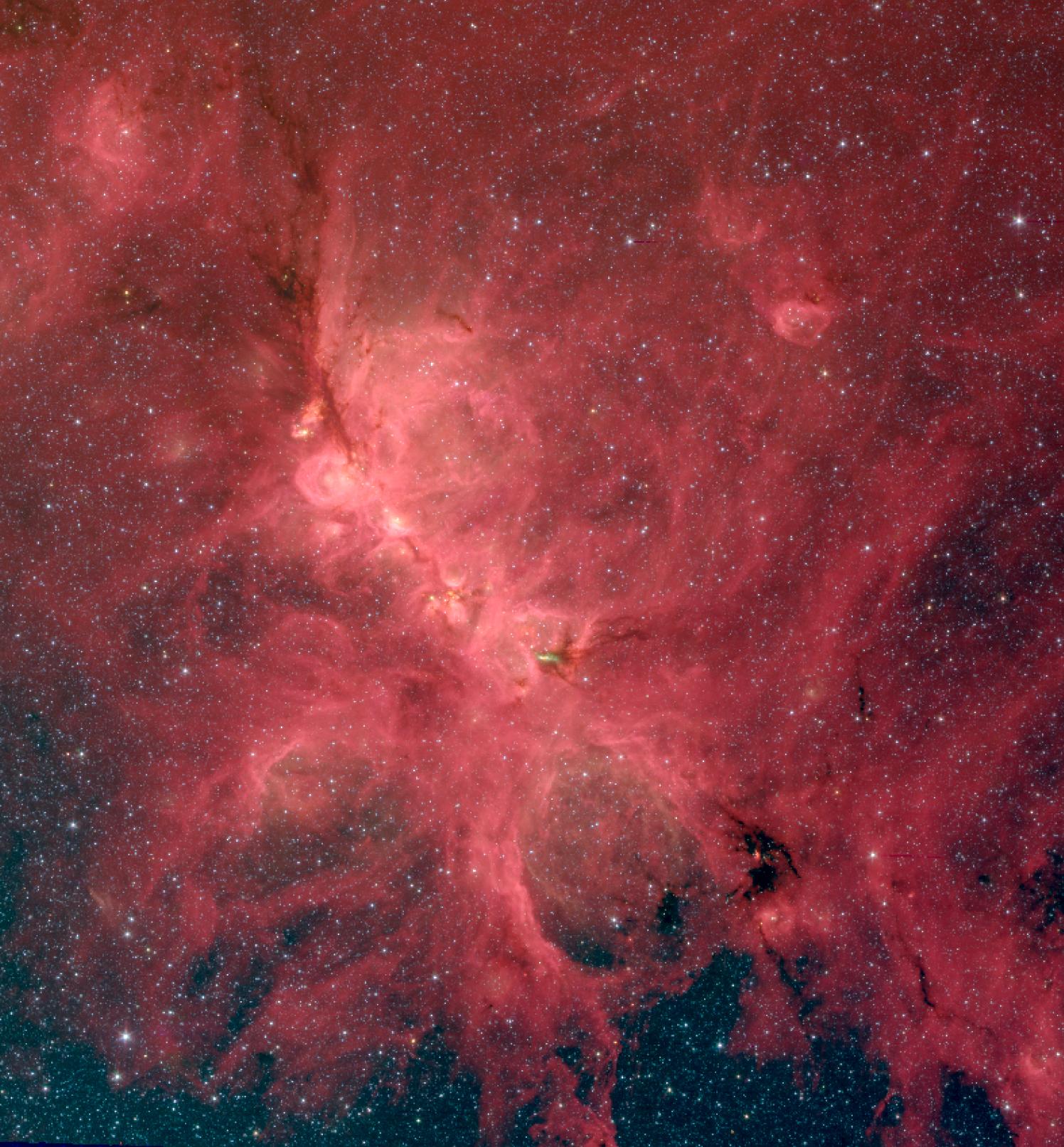 ngc6334-hires.jpg
