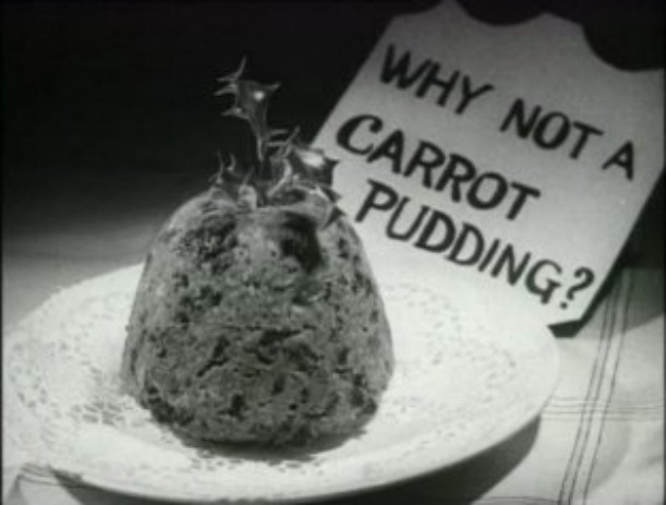 carrot-pudding-611.jpg