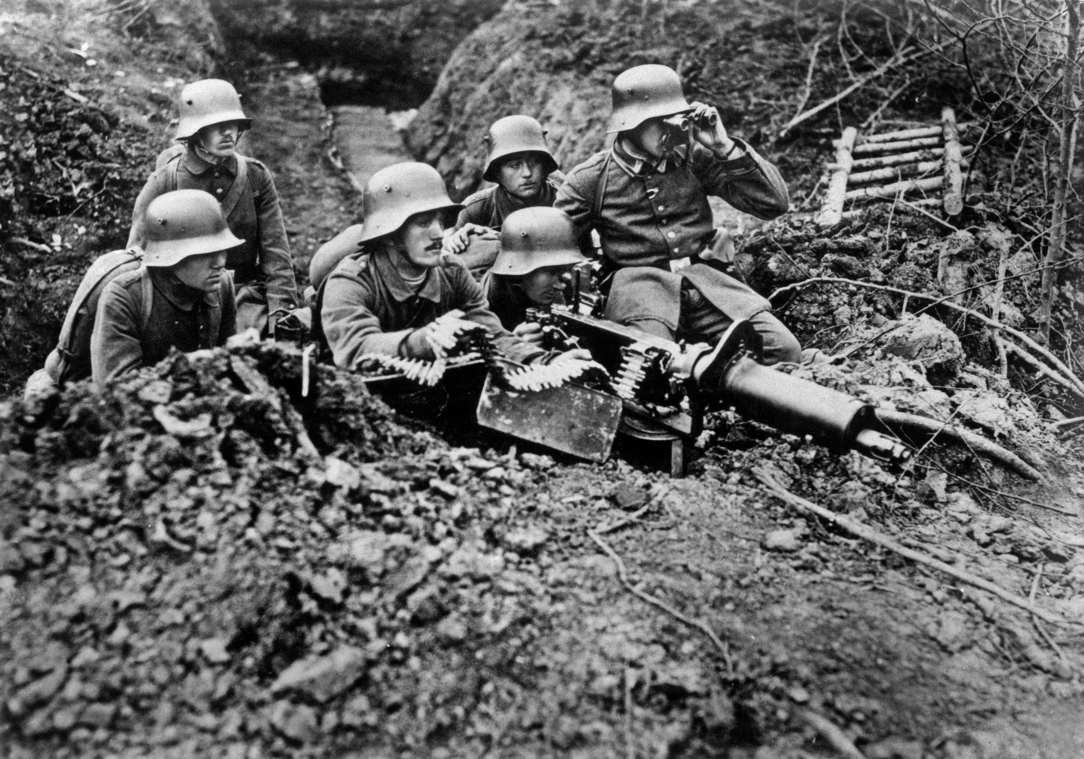 Evacuation Of Casualties From The Somme 1916 IQGP Evacuation Of Casualties From The Somme 1916 IQGP
