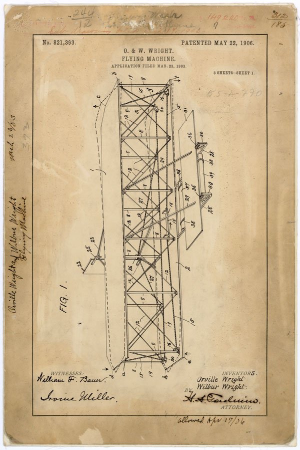 patent wrights.jpg