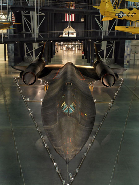 SR71.jpg