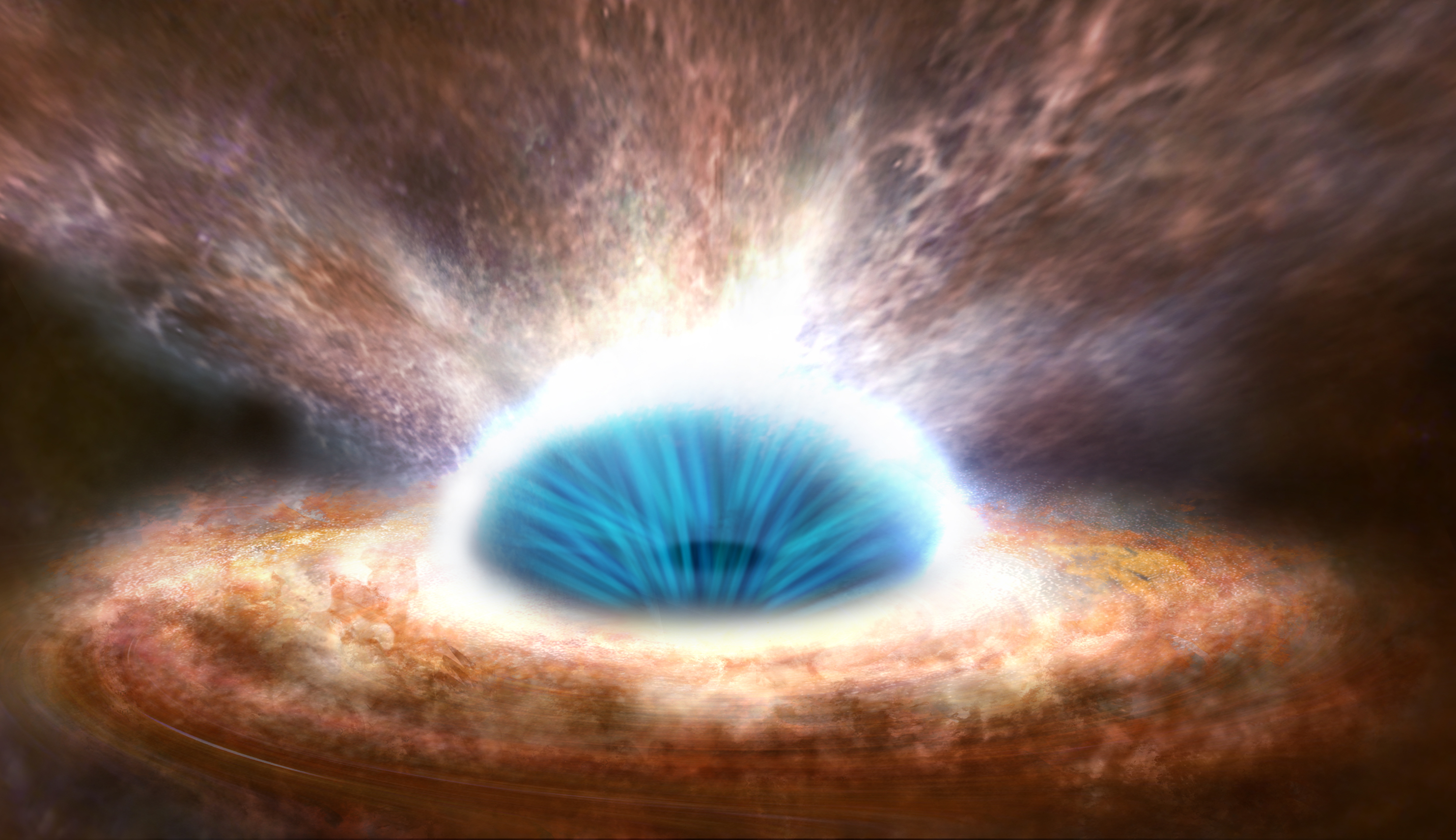 ESA_Herschel_BlackHoleFeedback.jpg