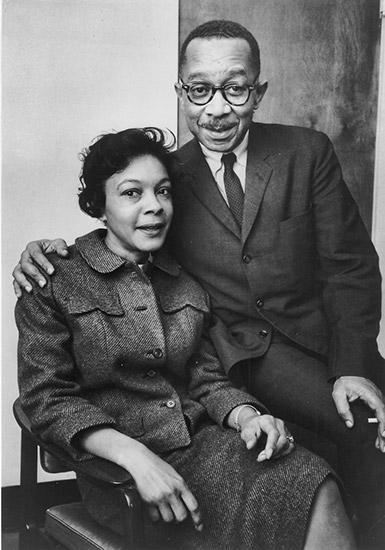 MamieKenClark_f.jpg