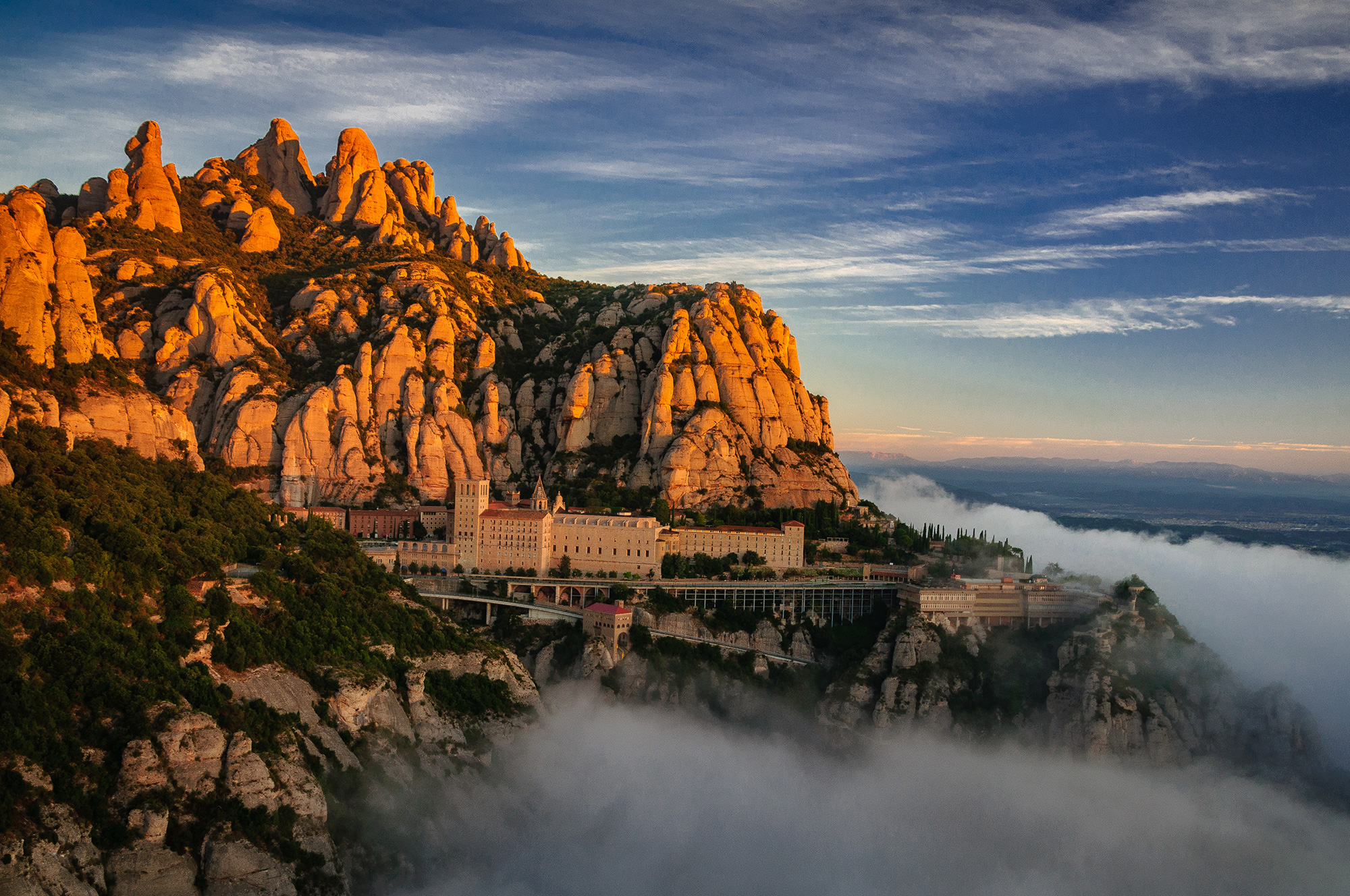 Montserrat-Rutes-Senderisme-Ignasià-S.Boixader-(4)-WEB-RESIZE.jpg