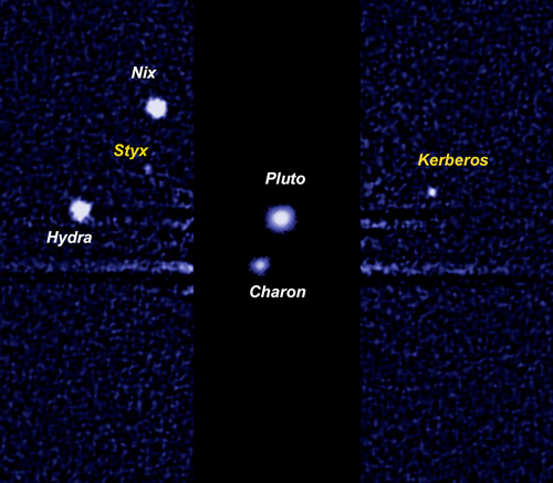 pluto_system_2012_07-hst-new_names-500x437.jpg