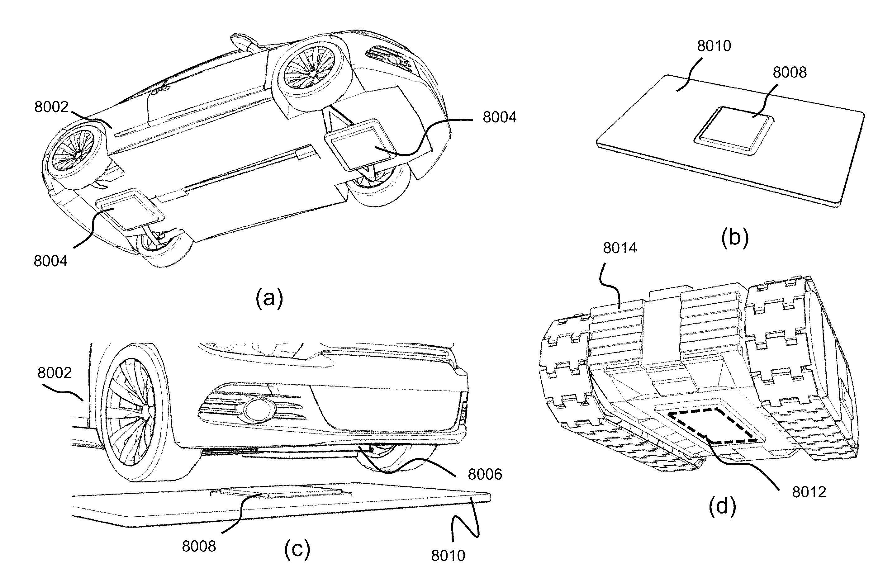 WiTricity patent.png