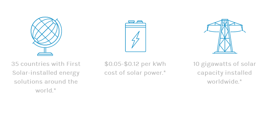 Morgan-stanley-graphics.png