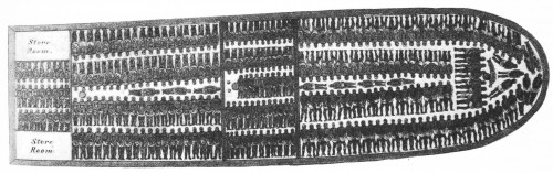 abolitionist pamphlet