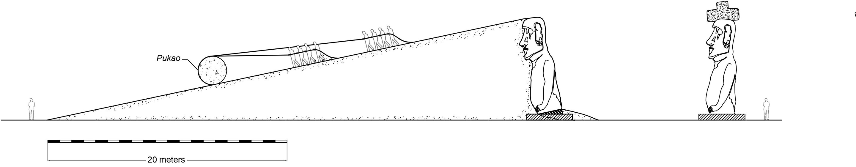 Diagram.jpg