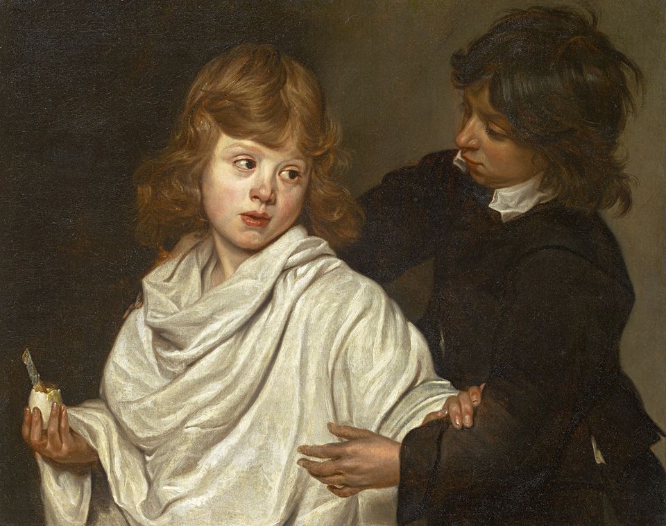 everyone his fancy 1655 phoeus.jpg