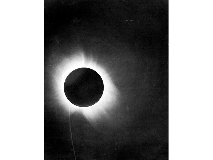1919eclipse.jpg