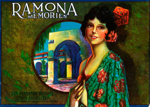 ramona620.jpg