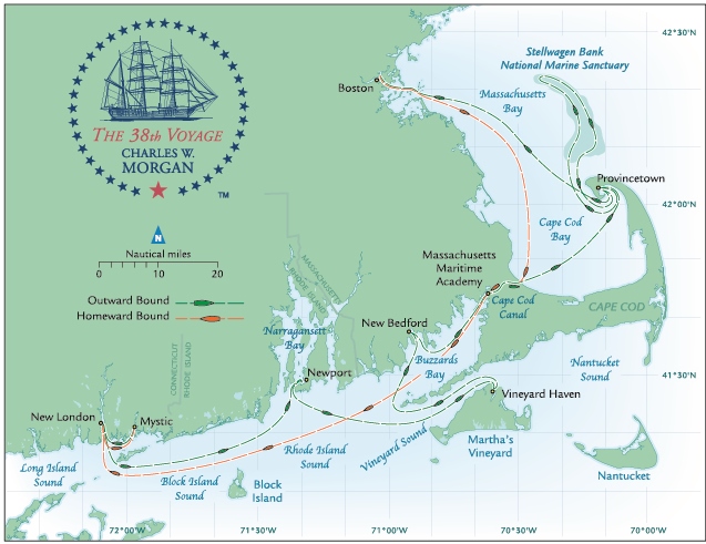 38th-voyage-map