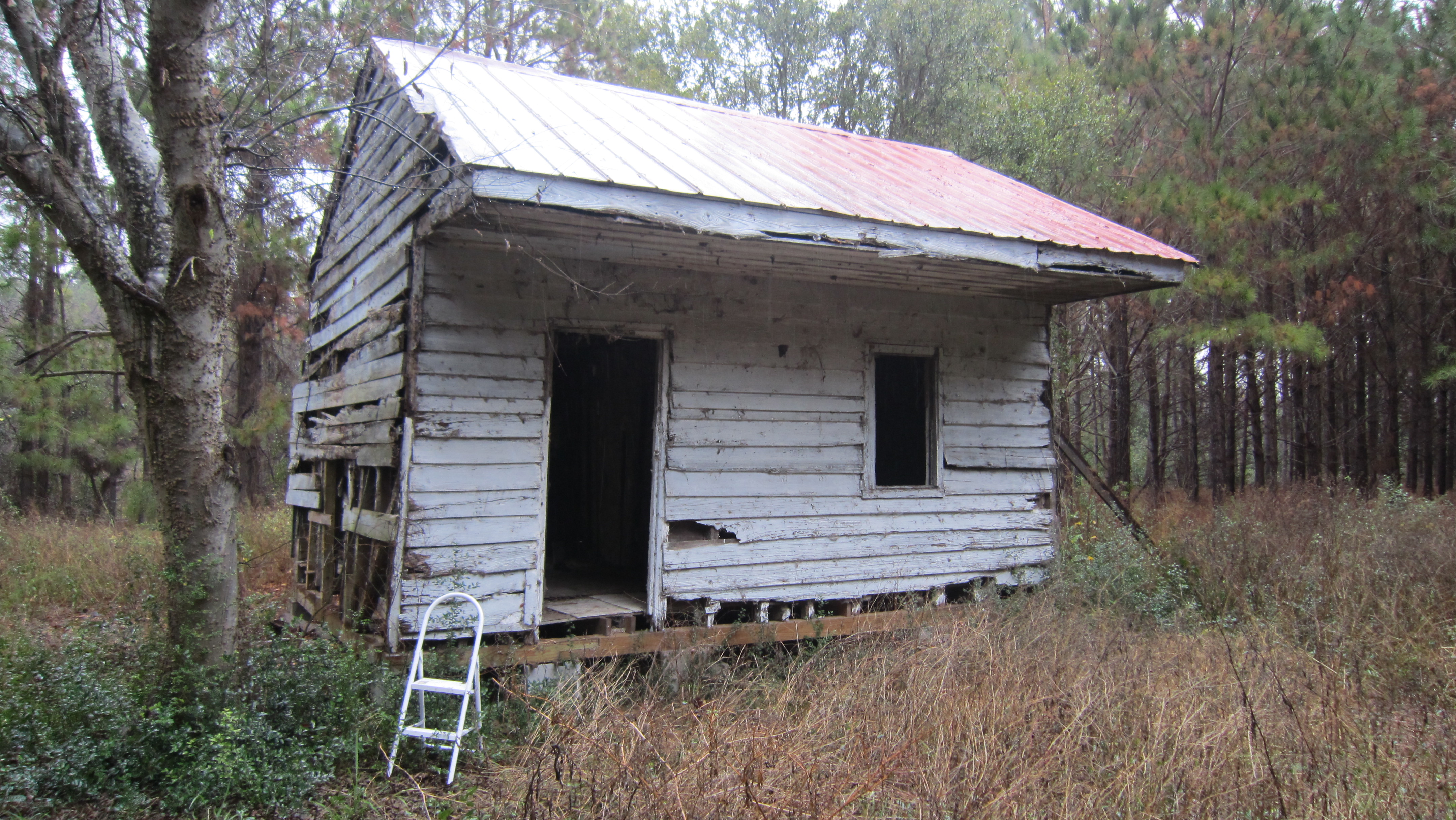 front.jpg