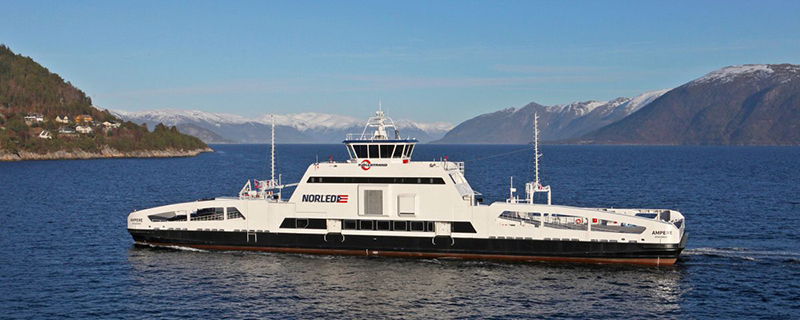 ampere-green-seafaring.jpg