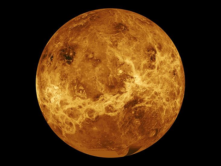 venus-impact.jpg