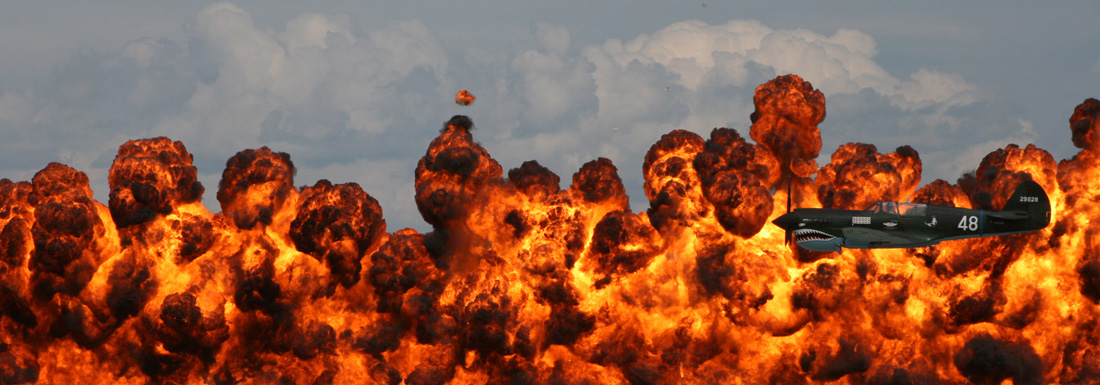 Airshow.jpg