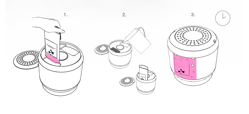 Setting-the-plant-cells-to-grow-in-Home-Bioreactor_illustration-By-Niko-Räty.jpg