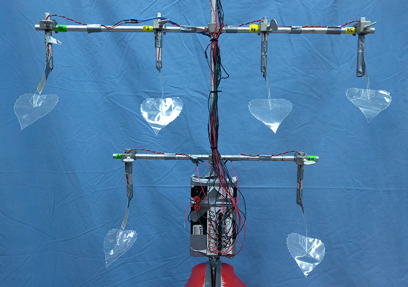 artificial-tree.jpg