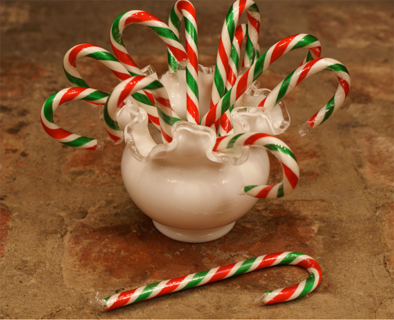 candy-cane.jpg