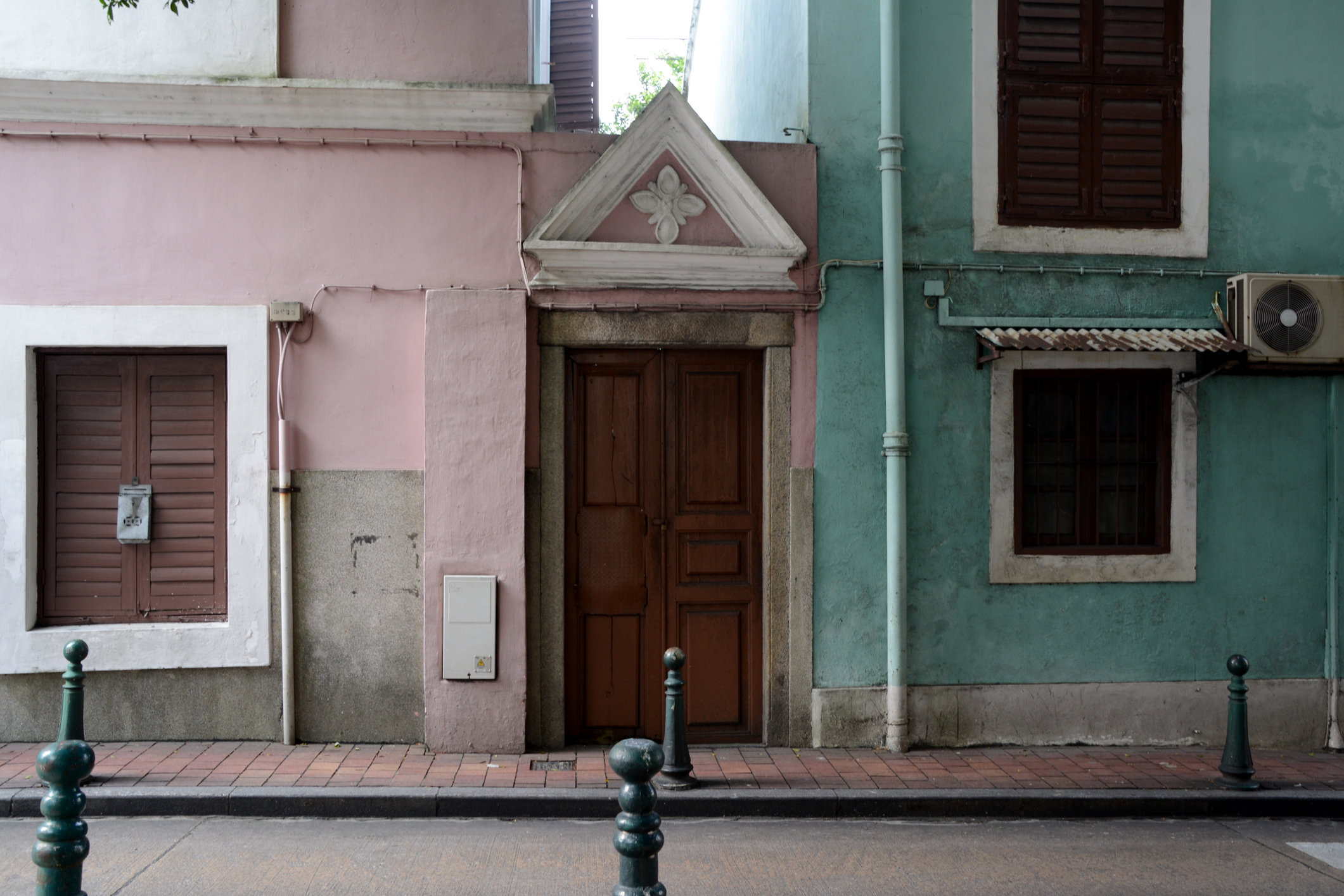 iStock-626461850.jpg