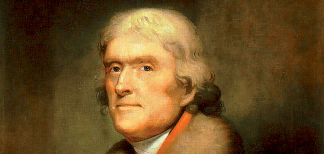 essay questions on thomas jefferson essay questions on thomas jefferson