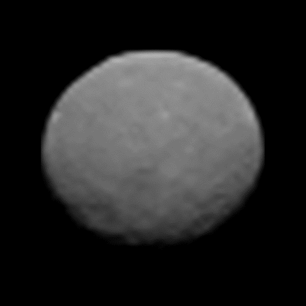 Ceres.gif