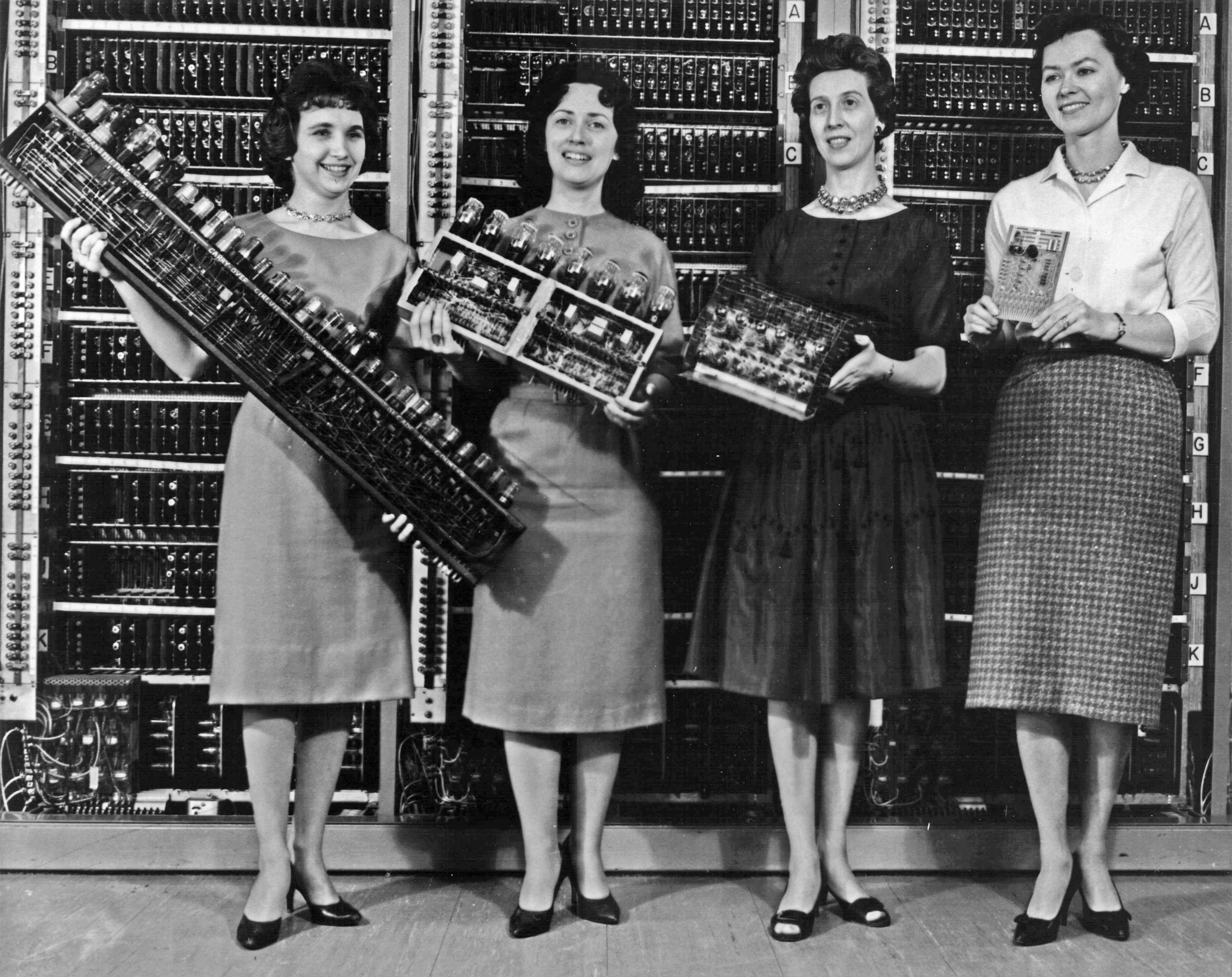 ENIAC-WR.jpg