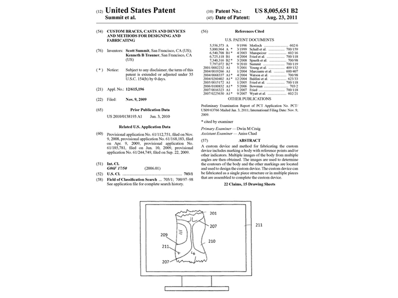 Summit-patent-3.jpg