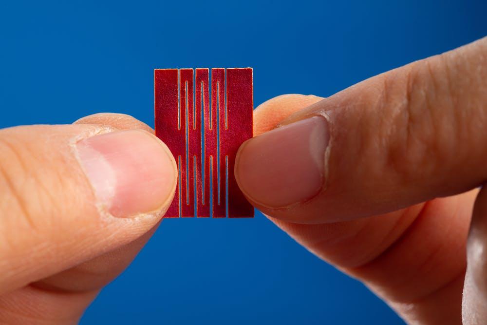 kirigami electronic 1.jpg
