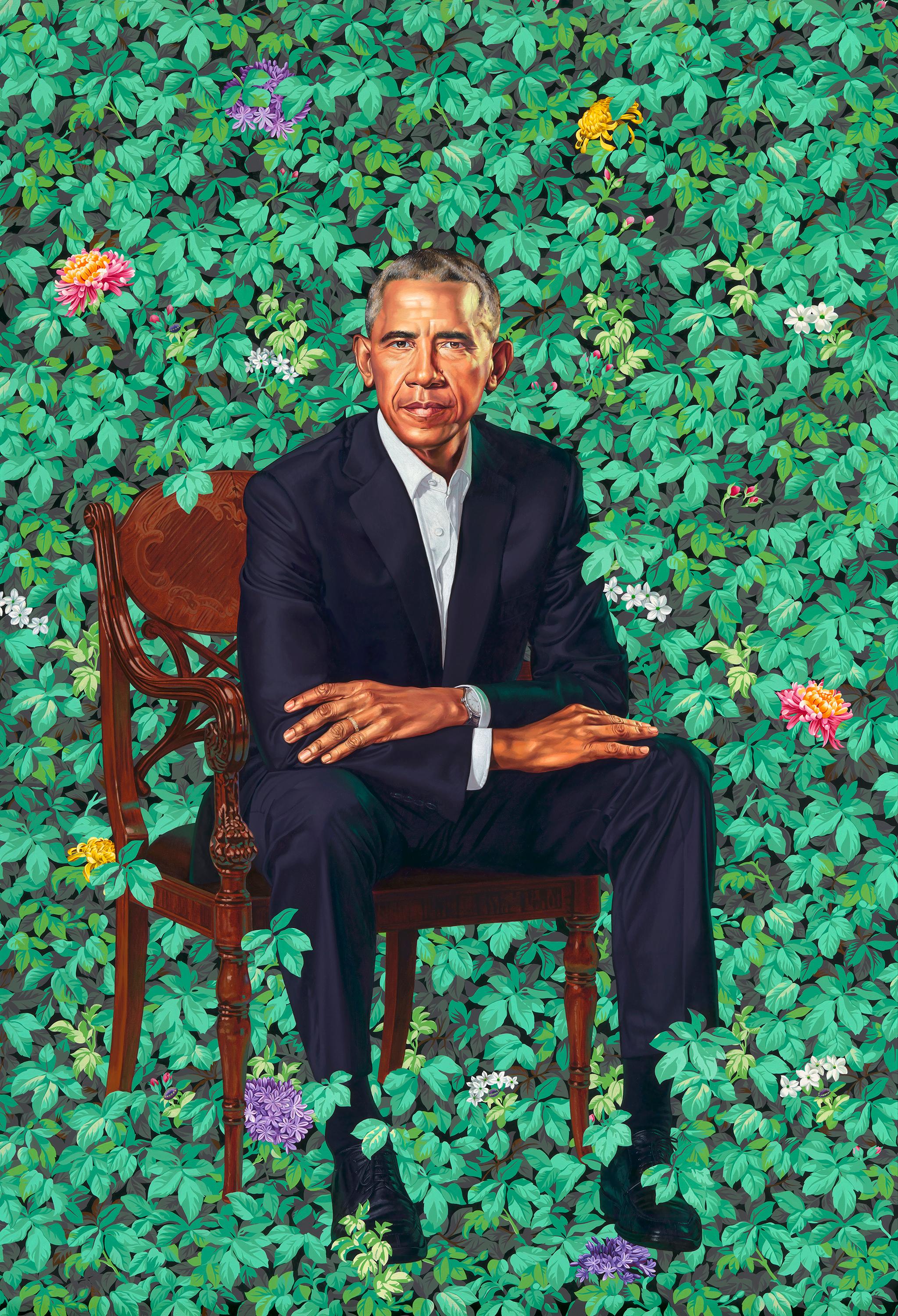 PA_NPG_18_55 Obama R.jpg