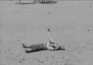 Lasso Skillz (1922) - Imgur.gif