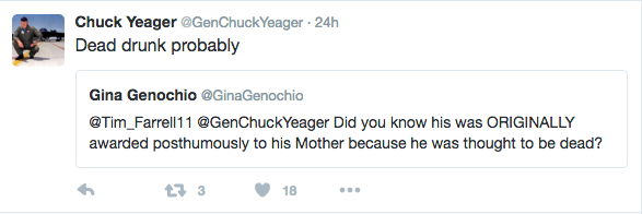 Yeager 7.png