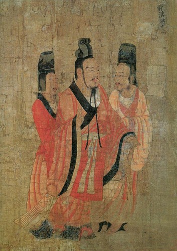 Possible-portrait-of-Wang-Mang-353x500.jpg