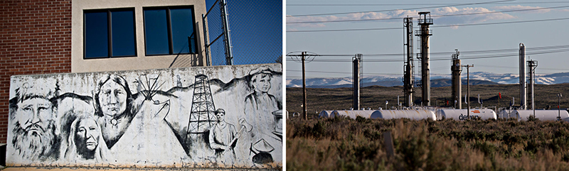 mural-and-oil-pumping-equipment.jpg
