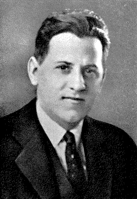 1a-Leon-Lewis-ca-1918.jpg
