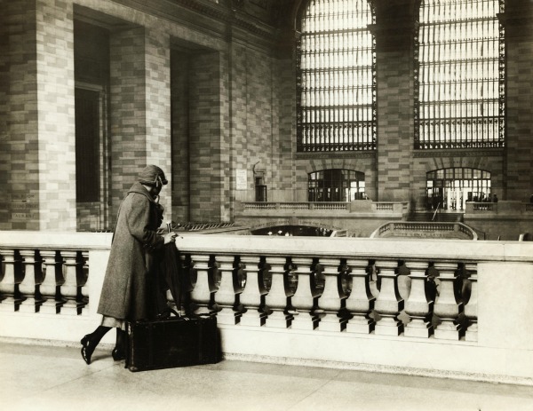 suitcase.jpg