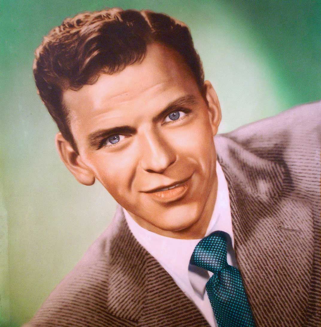 Frank-Sinatra-Header-1072.jpg