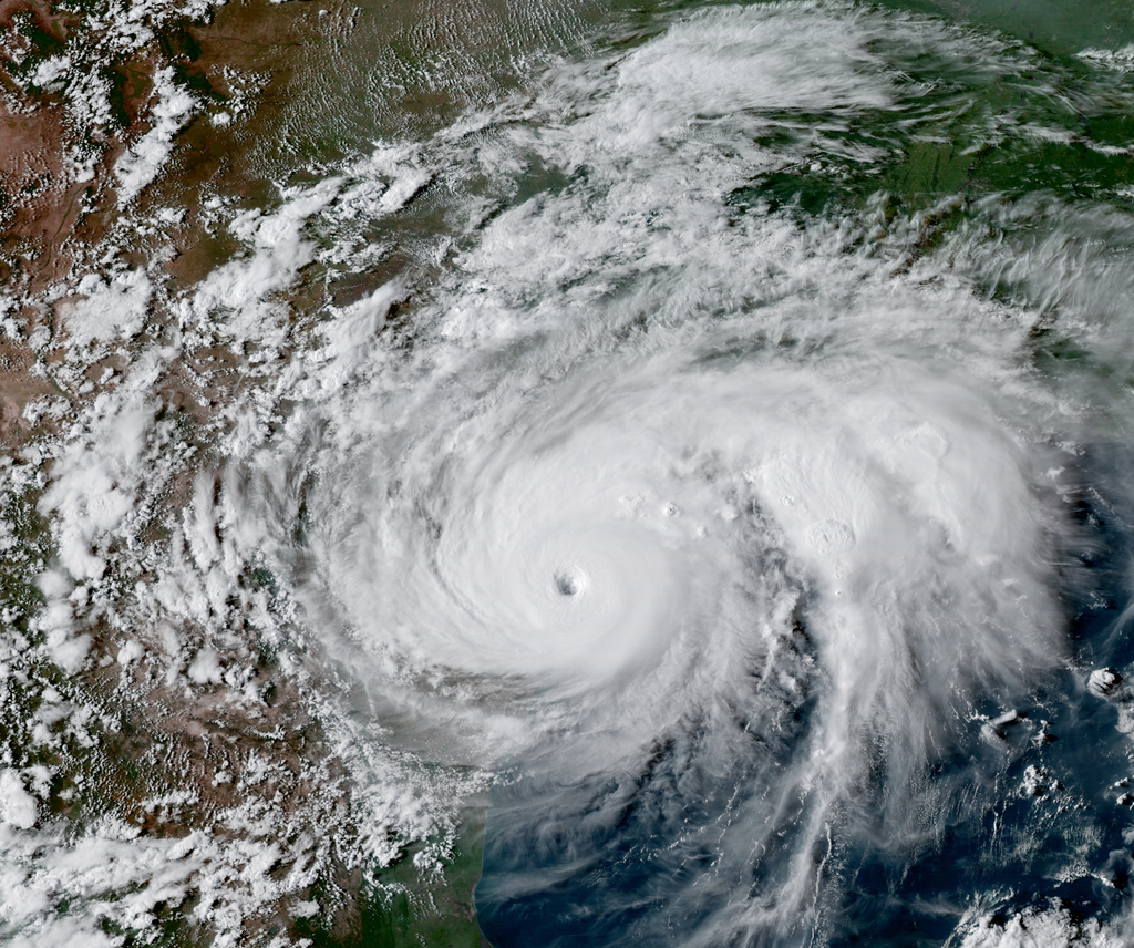 1024px-Harvey_2017-08-25_2231Z.png