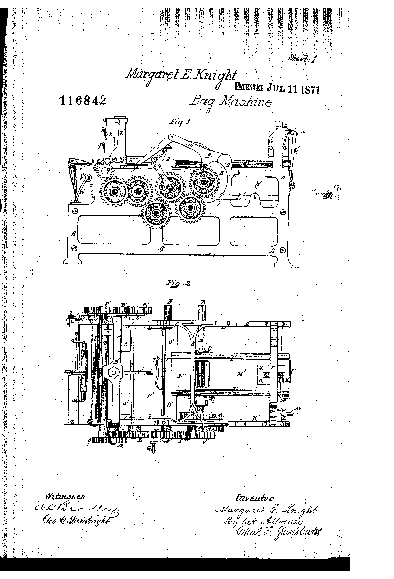 paper-bag-machine-patent.png