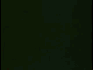 Lunar-bound Levity (1969) - Imgur.gif