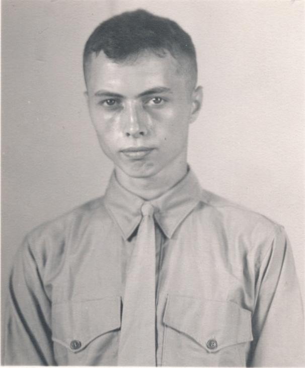 Harry K Tye.jpg